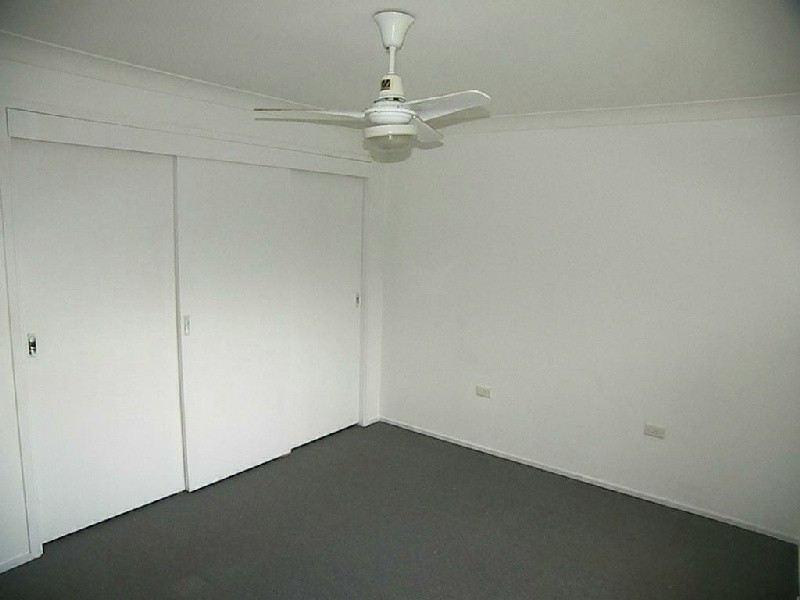 Albion Park NSW 2527