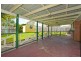 Albion Park Rail NSW 2527