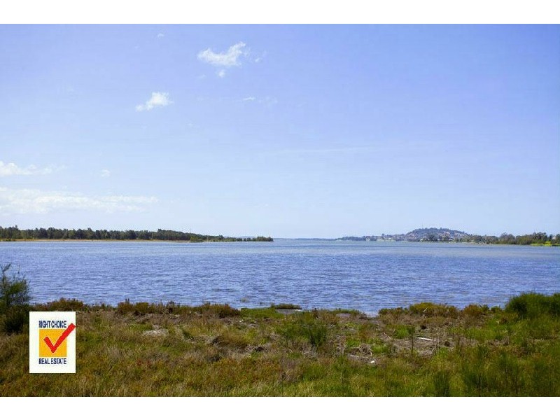 Albion Park Rail NSW 2527