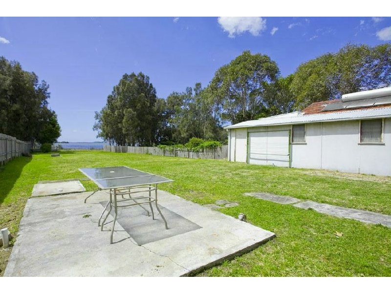 Albion Park Rail NSW 2527