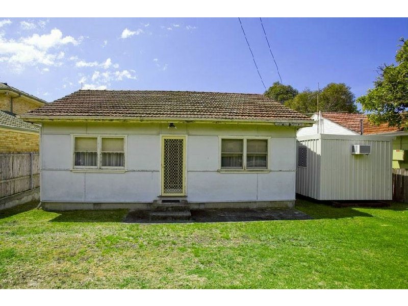 Albion Park Rail NSW 2527