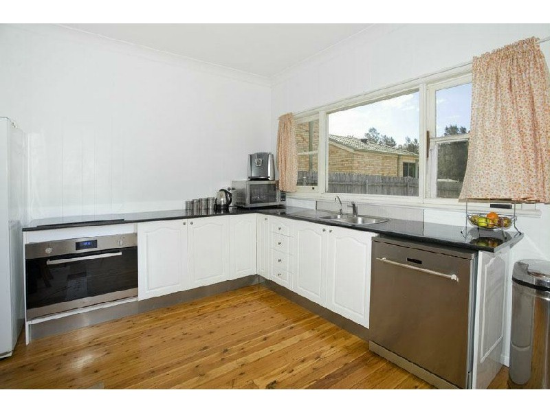 Albion Park Rail NSW 2527