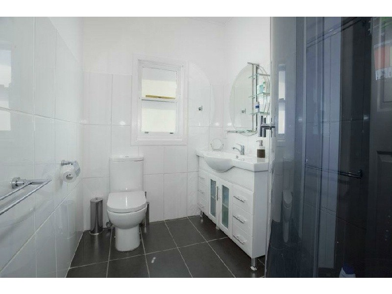 Albion Park Rail NSW 2527