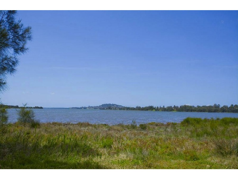 Albion Park Rail NSW 2527