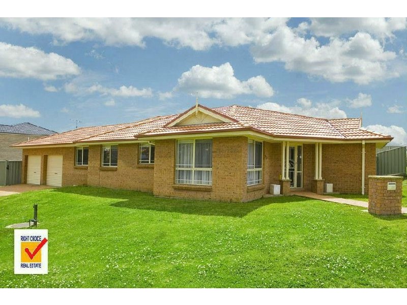 Albion Park NSW 2527