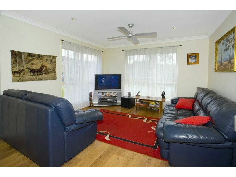 Albion Park NSW 2527