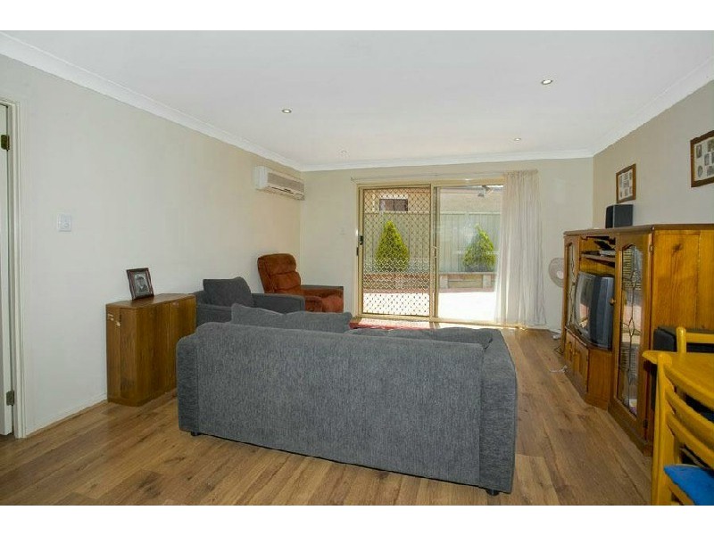 Albion Park NSW 2527