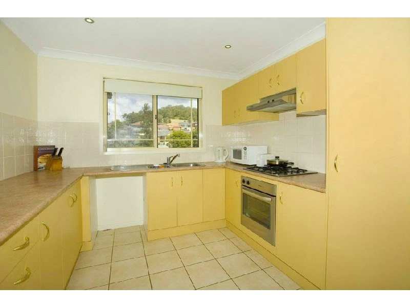 Albion Park NSW 2527