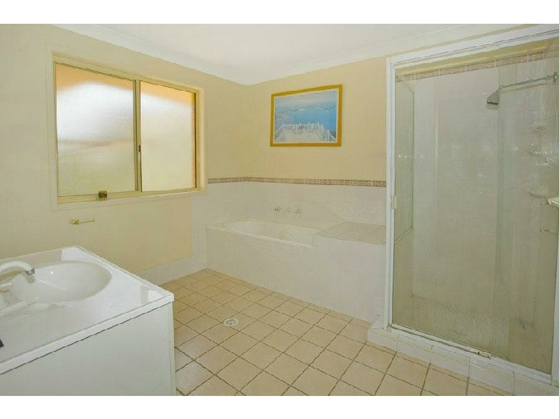 Albion Park NSW 2527