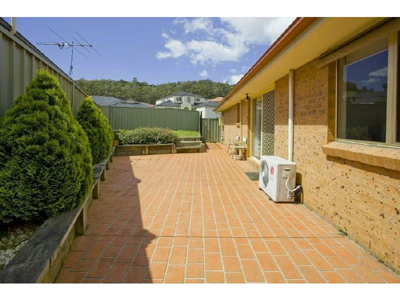 Albion Park NSW 2527