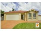 Albion Park NSW 2527