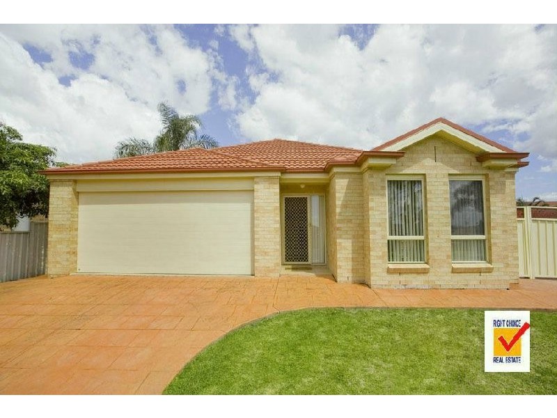 Albion Park NSW 2527