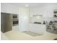 Albion Park NSW 2527