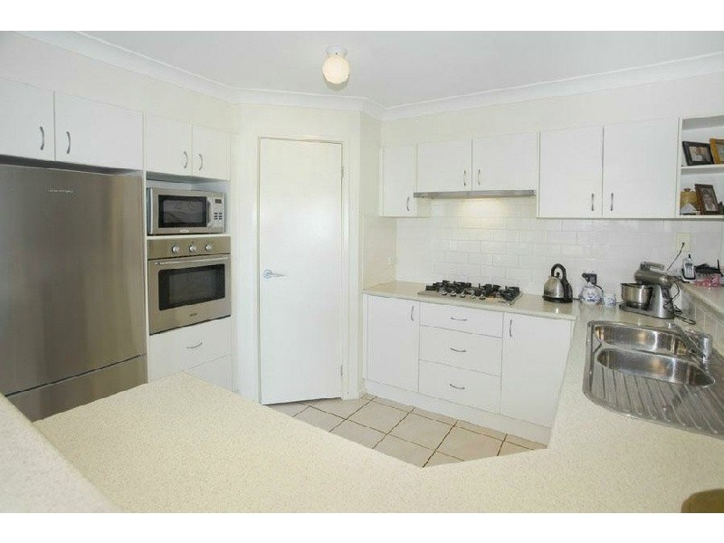 Albion Park NSW 2527