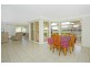 Albion Park NSW 2527