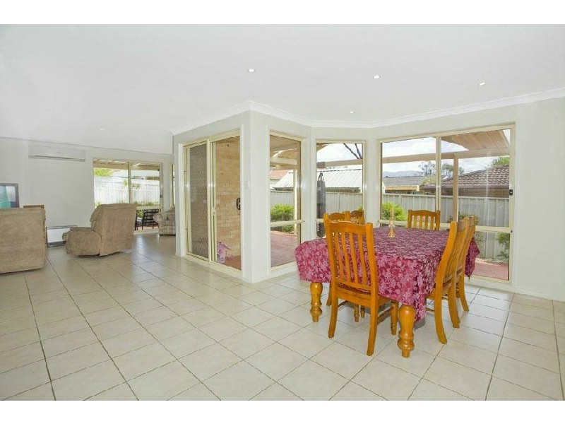 Albion Park NSW 2527