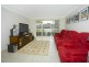 Albion Park NSW 2527