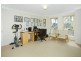 Albion Park NSW 2527