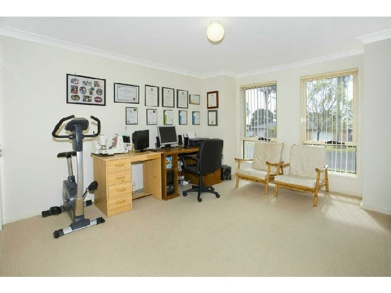 Albion Park NSW 2527