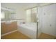 Albion Park NSW 2527