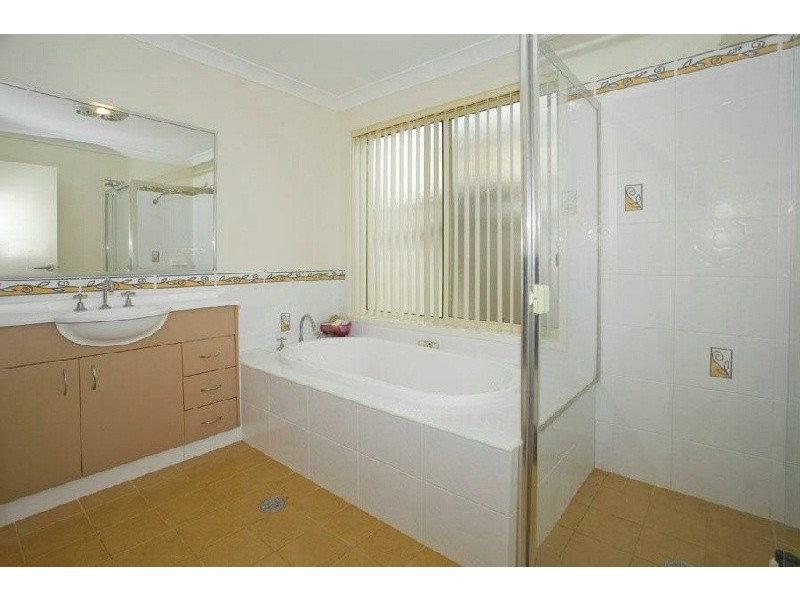 Albion Park NSW 2527