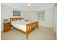 Albion Park NSW 2527