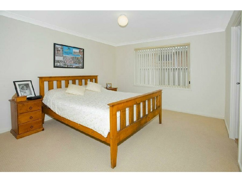 Albion Park NSW 2527