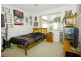 Albion Park NSW 2527