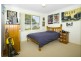 Albion Park NSW 2527