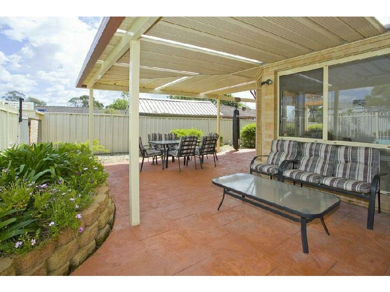 Albion Park NSW 2527