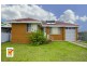 Warilla NSW 2528