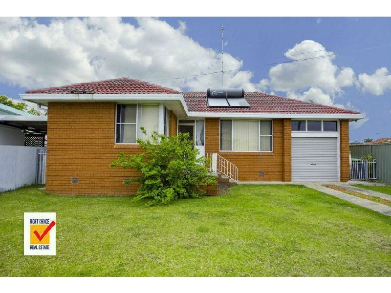 Warilla NSW 2528