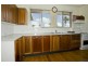 Warilla NSW 2528