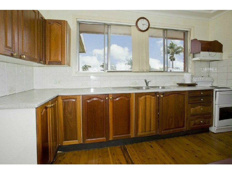 Warilla NSW 2528