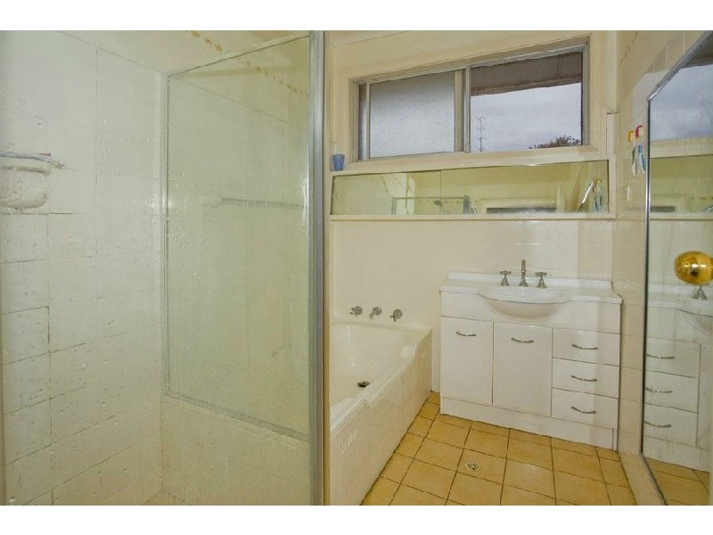 Warilla NSW 2528