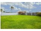 Warilla NSW 2528