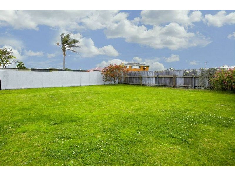 Warilla NSW 2528