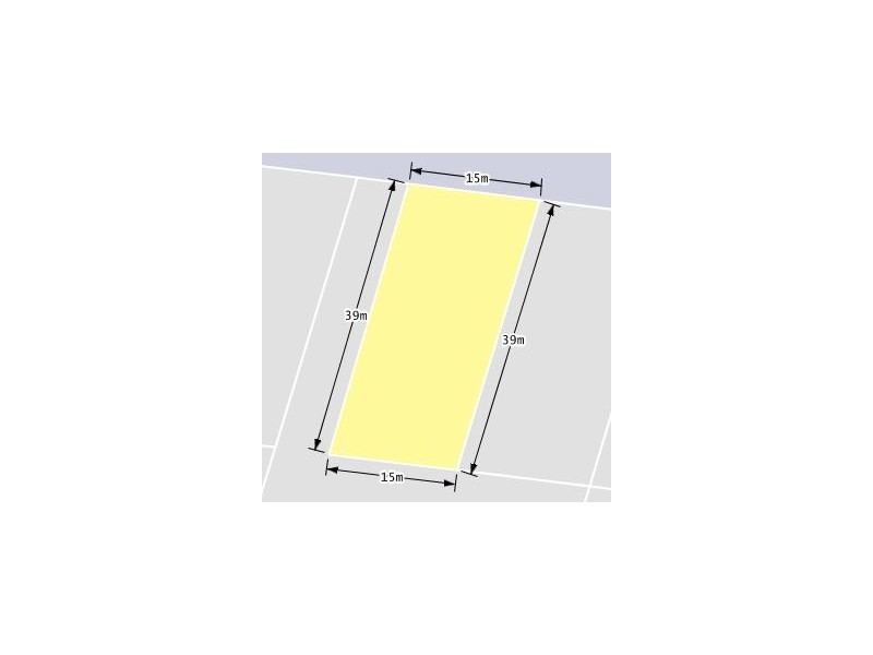Warilla NSW 2528