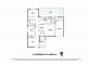 Warilla NSW 2528