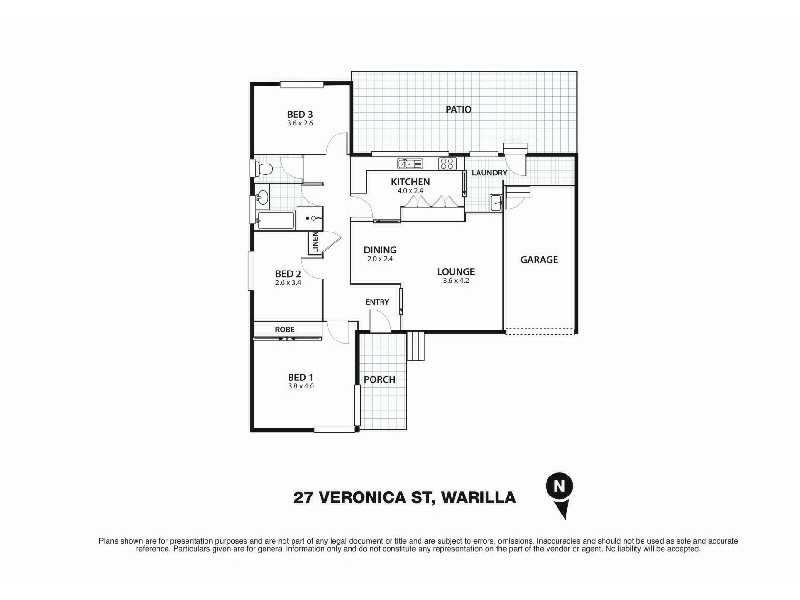 Warilla NSW 2528