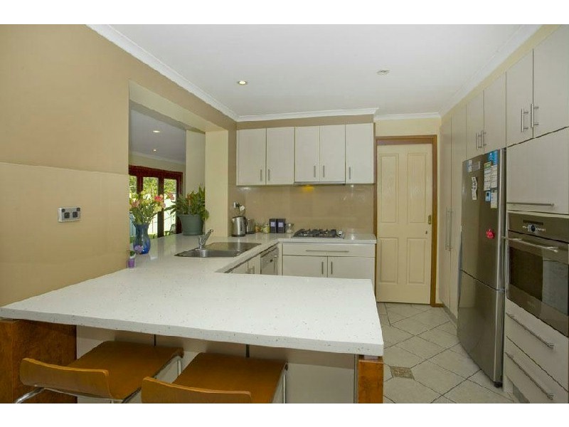 Albion Park Rail NSW 2527