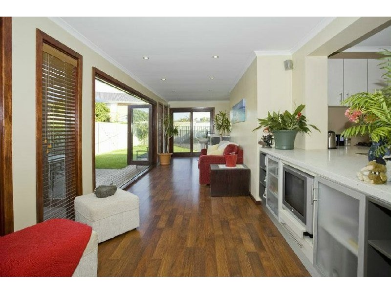 Albion Park Rail NSW 2527