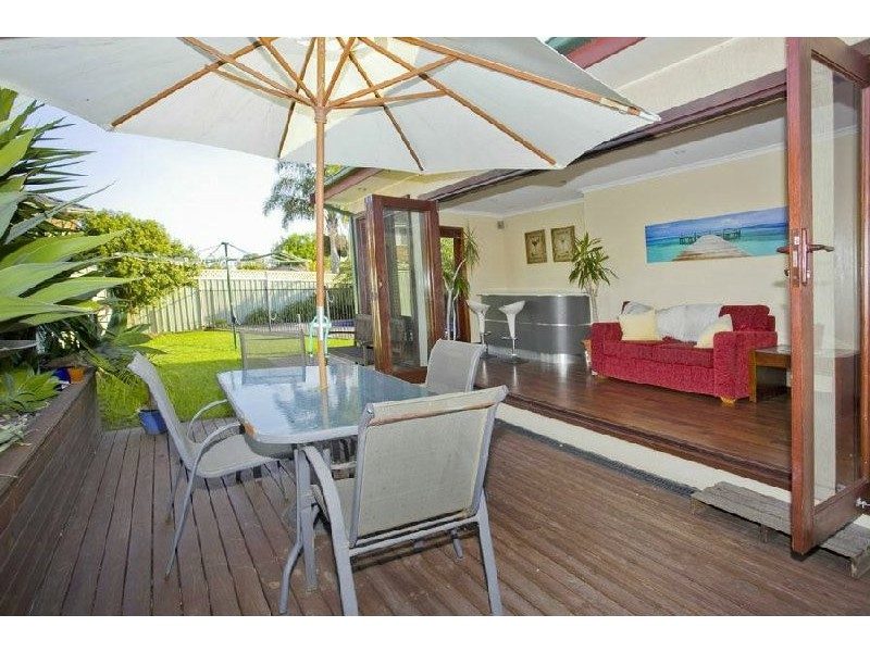 Albion Park Rail NSW 2527