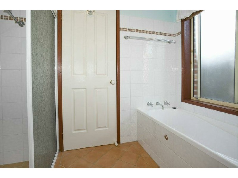 Albion Park Rail NSW 2527