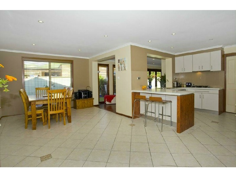 Albion Park Rail NSW 2527