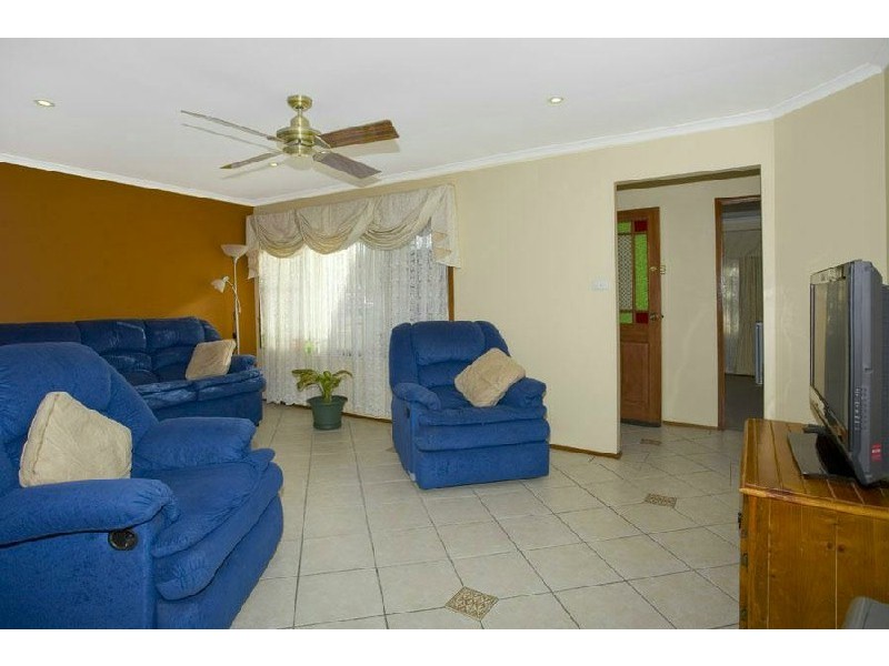 Albion Park Rail NSW 2527