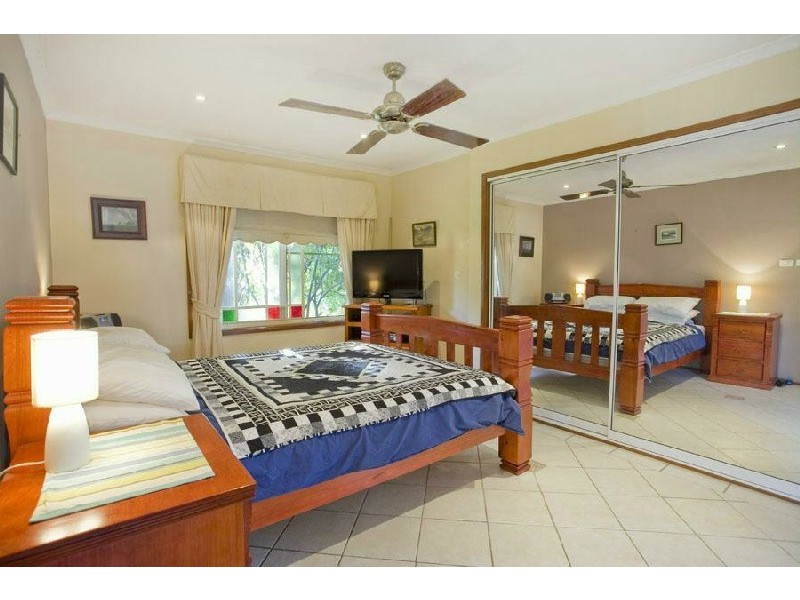 Albion Park Rail NSW 2527