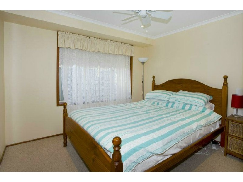 Albion Park Rail NSW 2527