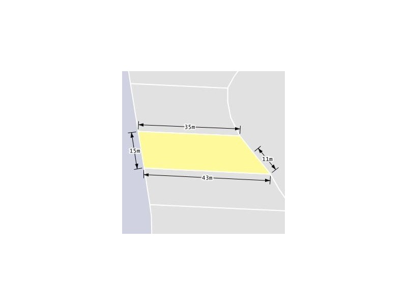 Lake Heights NSW 2502