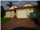 Shell Cove NSW 2529
